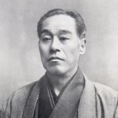 Fukuzawa Yukichi - người thay đổi nước Nhật với tư tưởng "Thoát Á" và "Khuyến học"